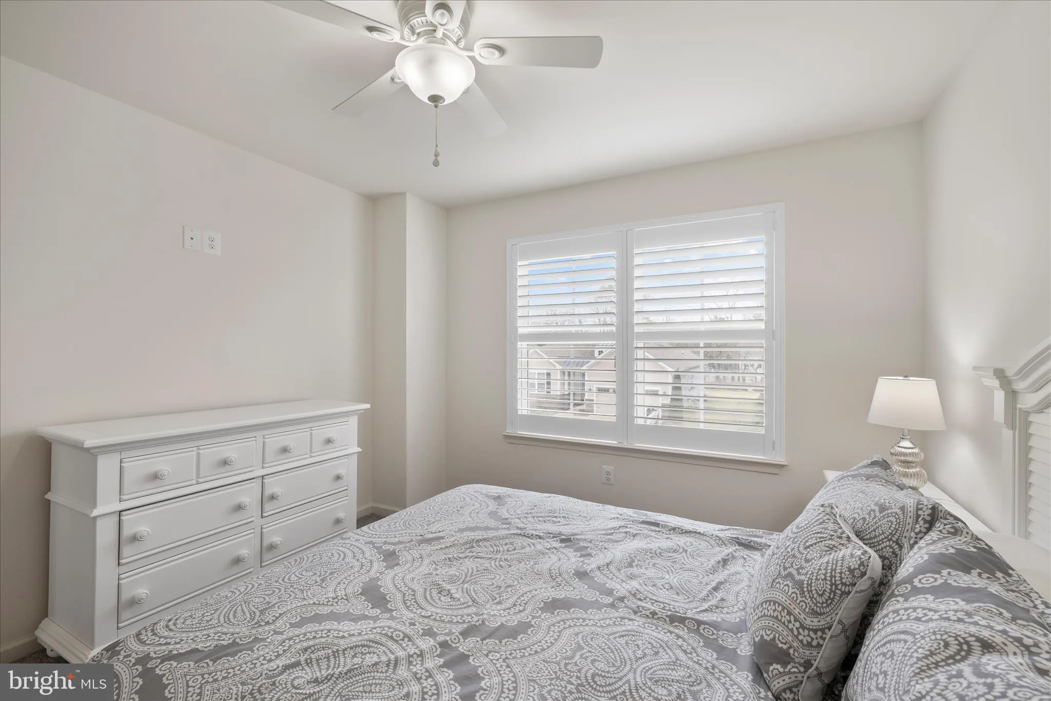 Additional image 116 of 39184 Alapocus Drive, Millville, DE 19967