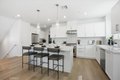 Additional image 12 of 2392 Haley Point Dr Unit 104, Ventura, CA, 93003