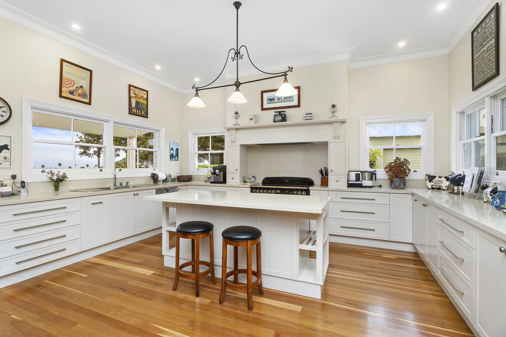 Additional image 9 of Lot 3002 - Alne Bank Rose Valley Road, Rose Valley NSW 2534