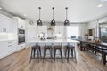 Additional image 14 of 6557 Argos St, West Richland, WA, 99353