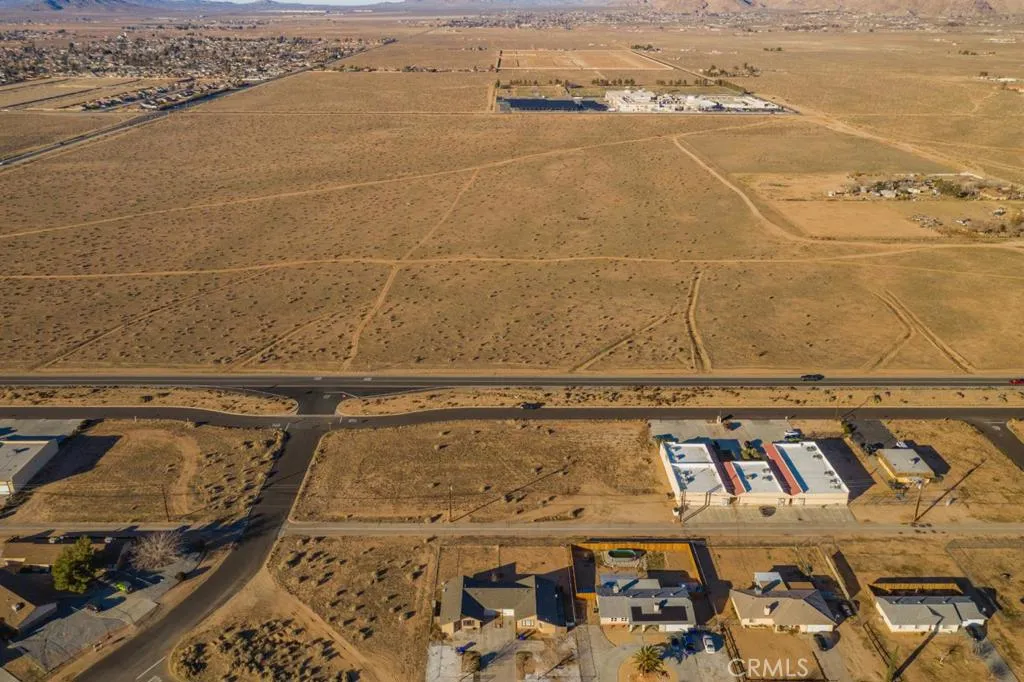 Additional image 11 of 706 Outer Hwy 18 S, Apple Valley, CA 92307