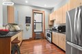 Additional image 3 of 152 W 131st St Apt 1, New York, NY, 10027