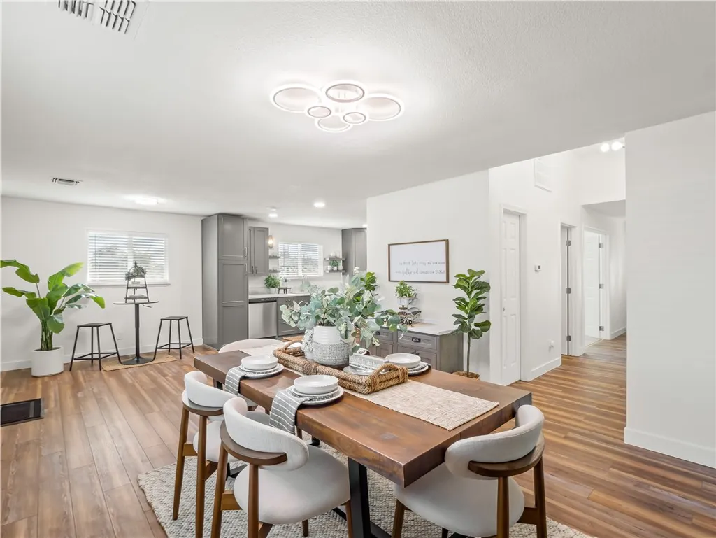 Additional image 11 of 4785 E Washington Ave, Fresno, CA 93702