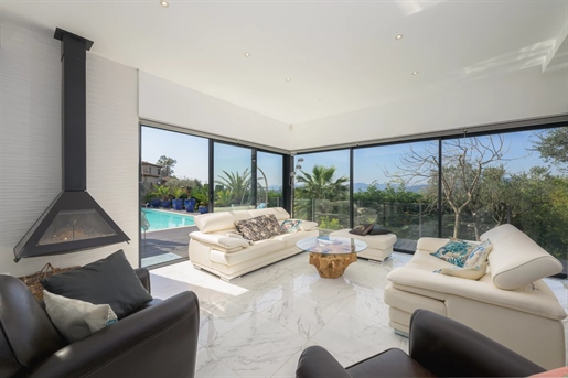 Additional image 3 of Mougins (Alpes-Maritimes)