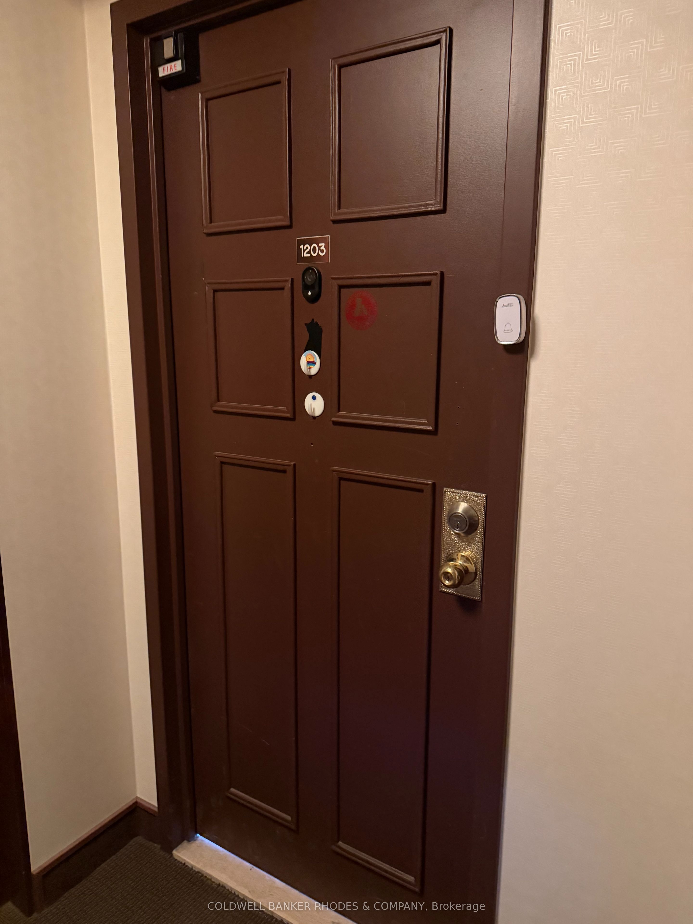 Additional image 5 of 1203-200 Lafontaine Avenue, Ottawa, ON, K1L 8K8