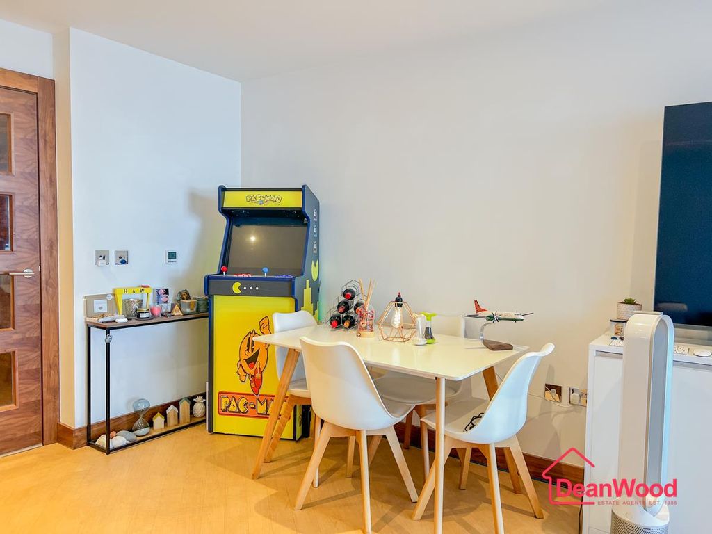 Additional image 9 of 1 bed flat for sale26 Quay West, Douglas, Isle Of Man IM1