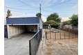 Additional image 16 of 214 E 56th St, Los Angeles, CA, 90011