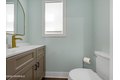 Additional image 21 of 140 Curtis Pl, Manasquan, NJ, 08736