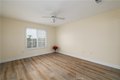 Additional image 18 of 39559 Stags Leap Dr, Murrieta, CA, 92563