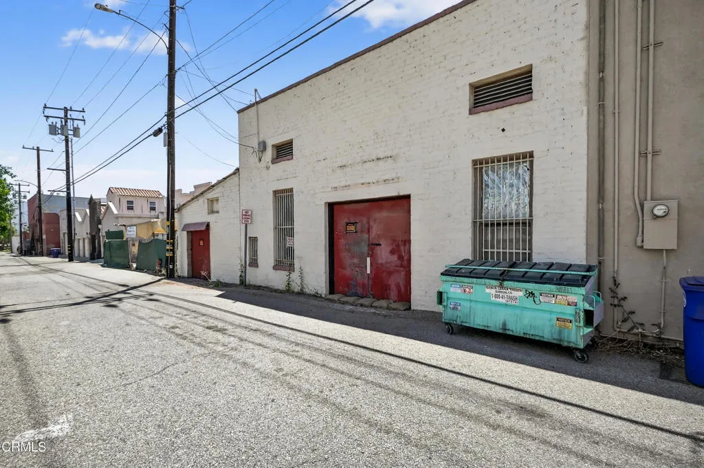 Additional image 36 of 362 Central Avenue, Fillmore, CA 93015