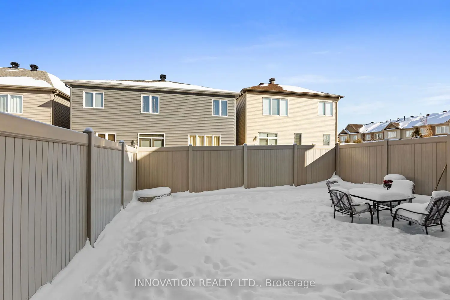 Additional image 18 of 703 Samantha Eastop Avenue