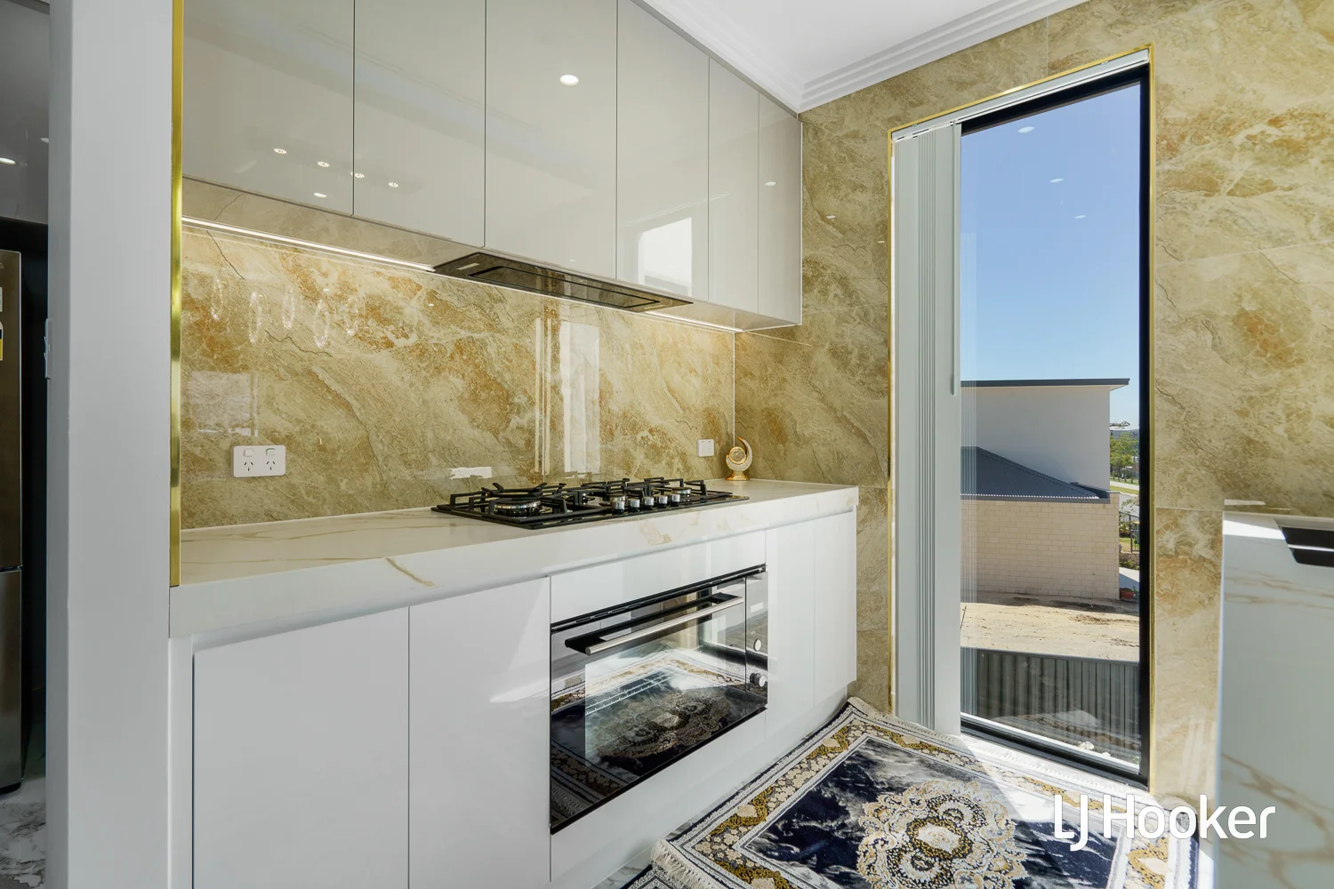 Additional image 30 of 454 Torwood Avenue, Treeby WA 6164