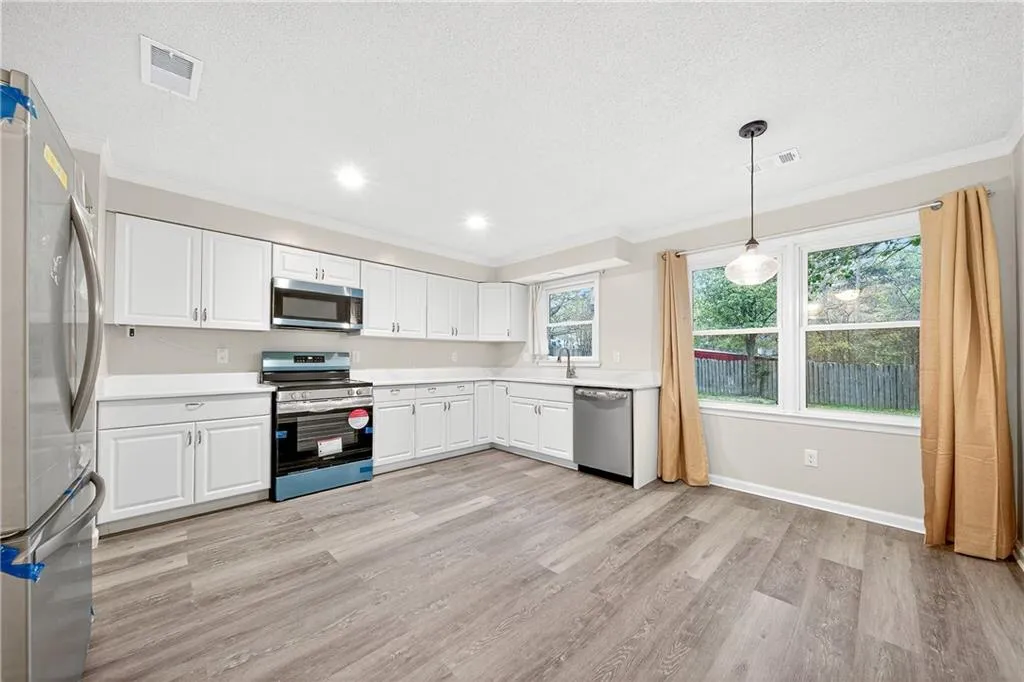 Additional image 45 of 717 Lee Rd 850, Phenix City, AL 36870