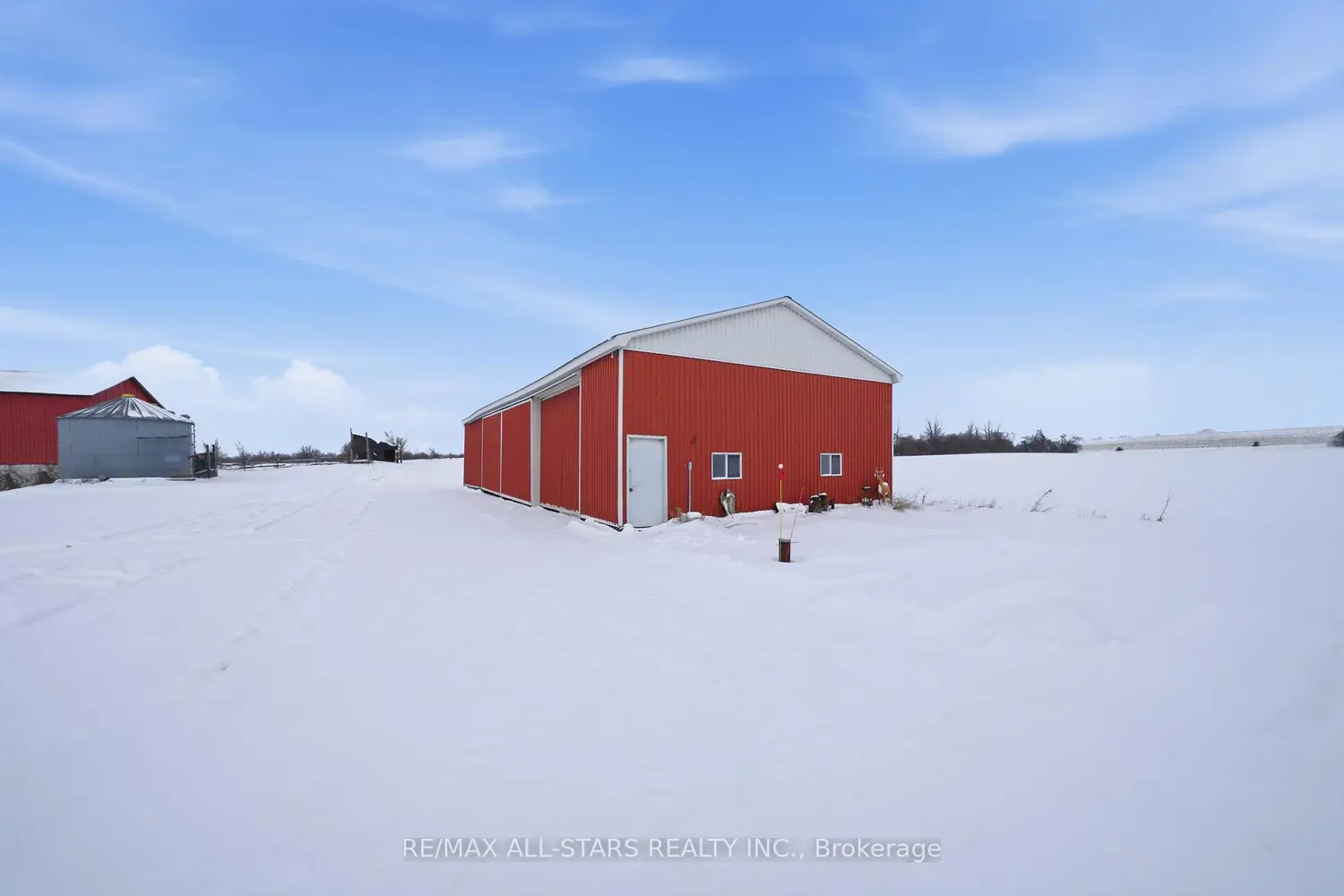 Additional image 8 of 105 Peniel Road