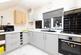 Additional image 12 of George Gurr Crescent, Folkestone, CT19