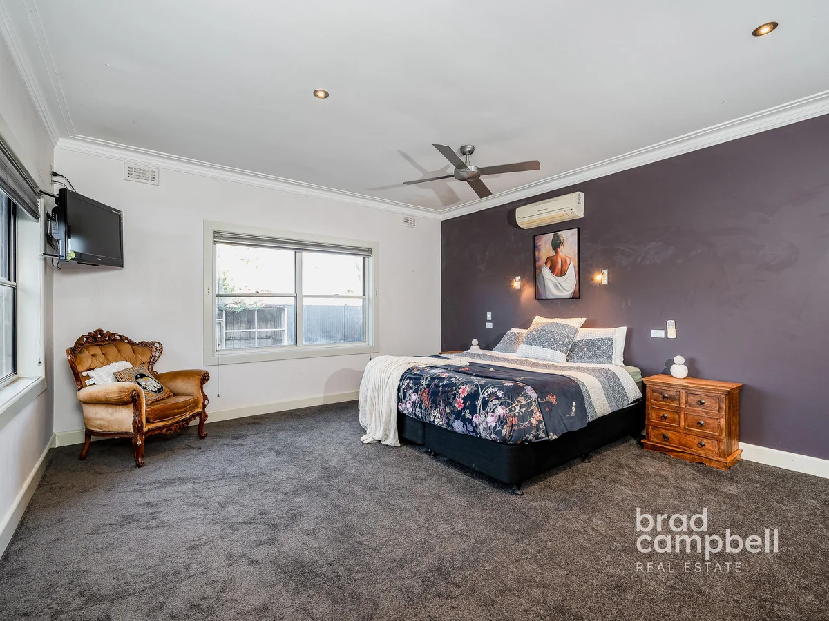 Additional image 11 of 50 McKinney Street, Shepparton VIC 3630