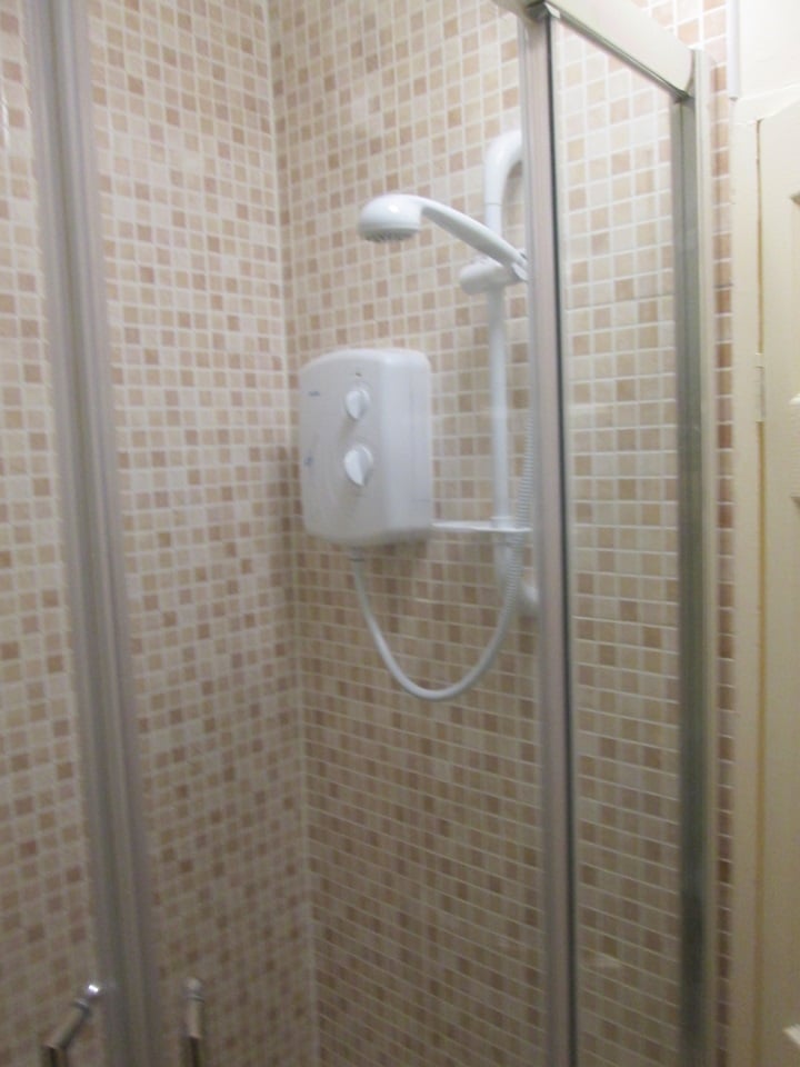 Additional image 7 of 1 Bed Flat, Arden Road, B67, N1 7GU