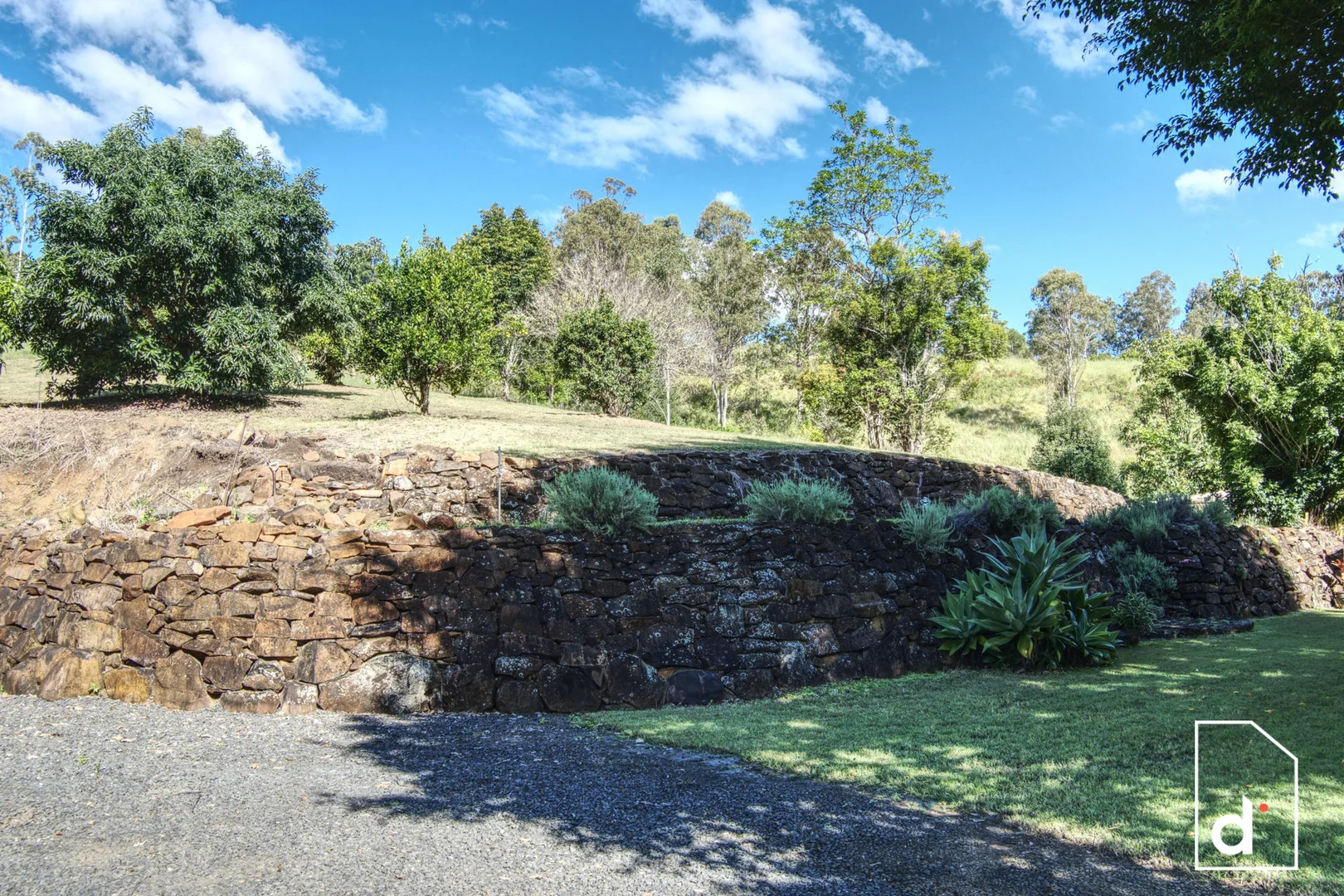 Additional image 13 of 136 Wender Road, Collins Creek NSW 2474