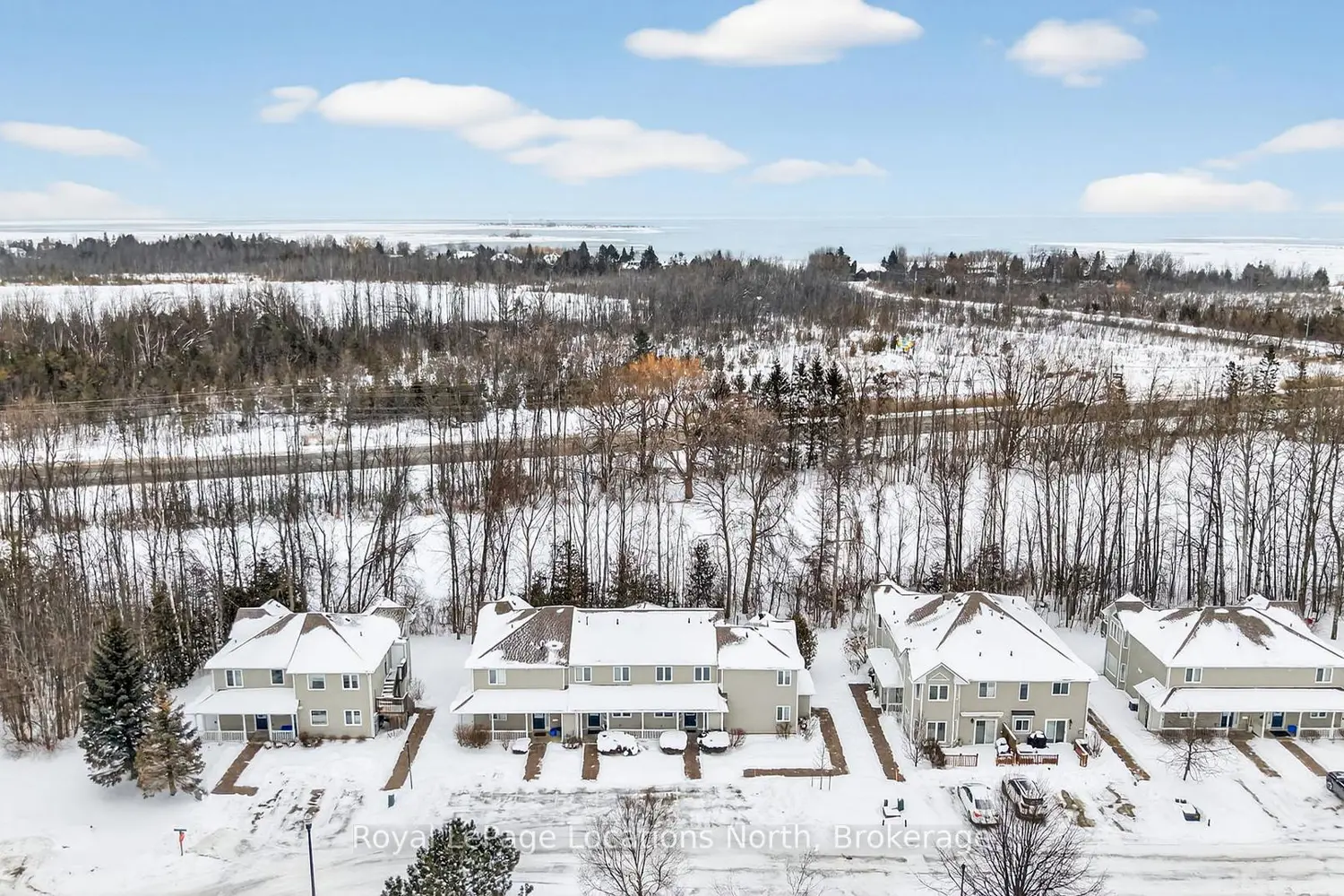 Additional image 14 of 43 Sundial Court