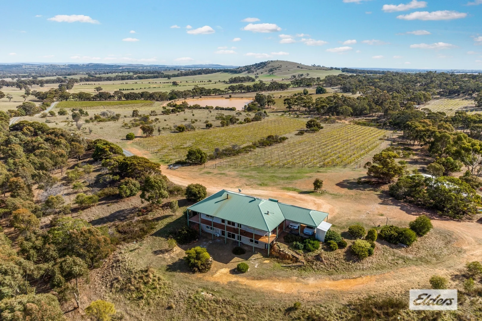 Additional image 18 of 114 Degraves Road, Crowlands VIC 3377