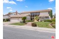 32017 Wallington Ct, Westlake Village, CA, 91361