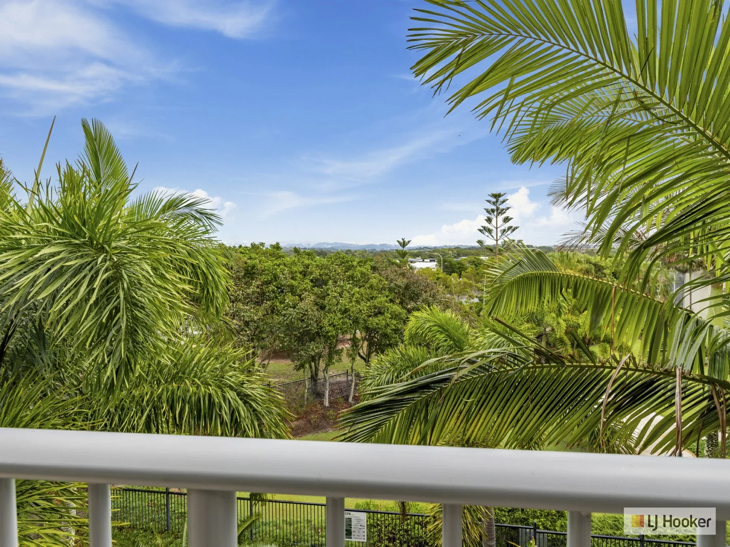 8321-22/1-25 Bells Boulevard, Kingscliff NSW 2487