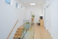 Additional image 22 of 601 Joandra Ct, Los Altos, CA, 94024