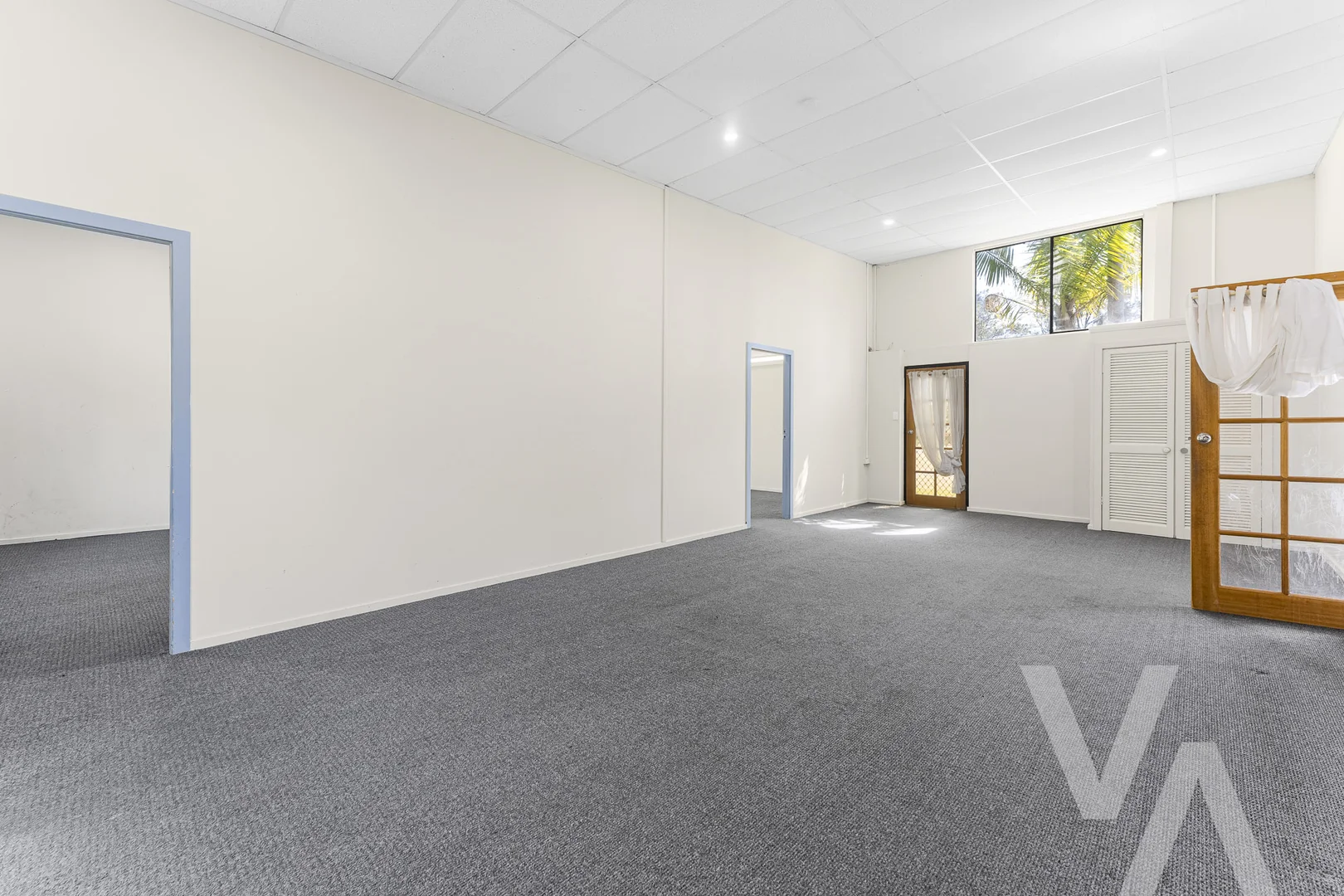 Additional image 17 of 9 Oakfield Road, Salt Ash NSW 2318