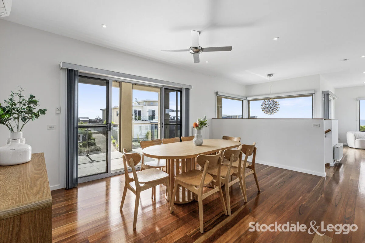 Additional image 8 of 22-24 Shoreline Drive, Curlewis VIC 3222