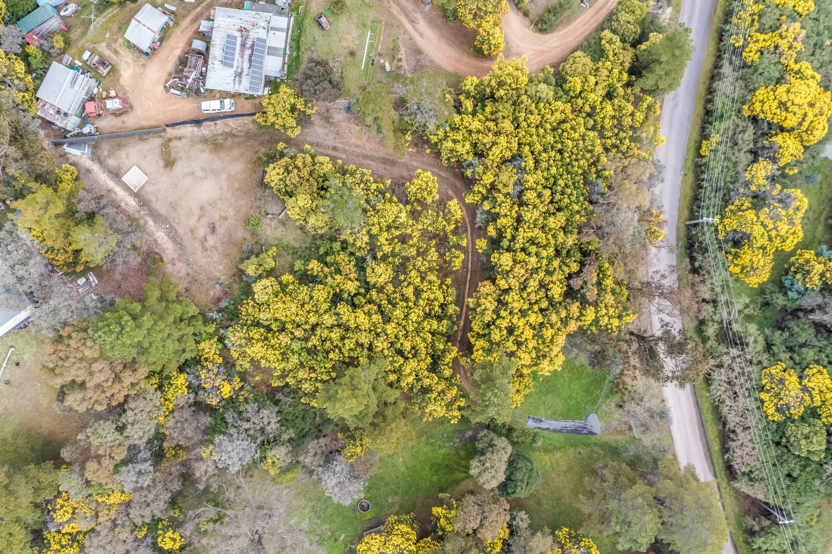 Additional image 20 of 158 Taylor Bay Right Arm Road, Taylor Bay VIC 3713