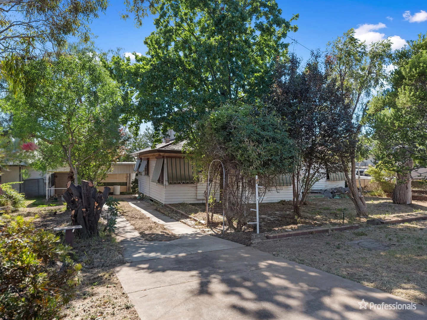 Additional image 2 of 5-7 Fuller Street, Maryborough VIC 3465