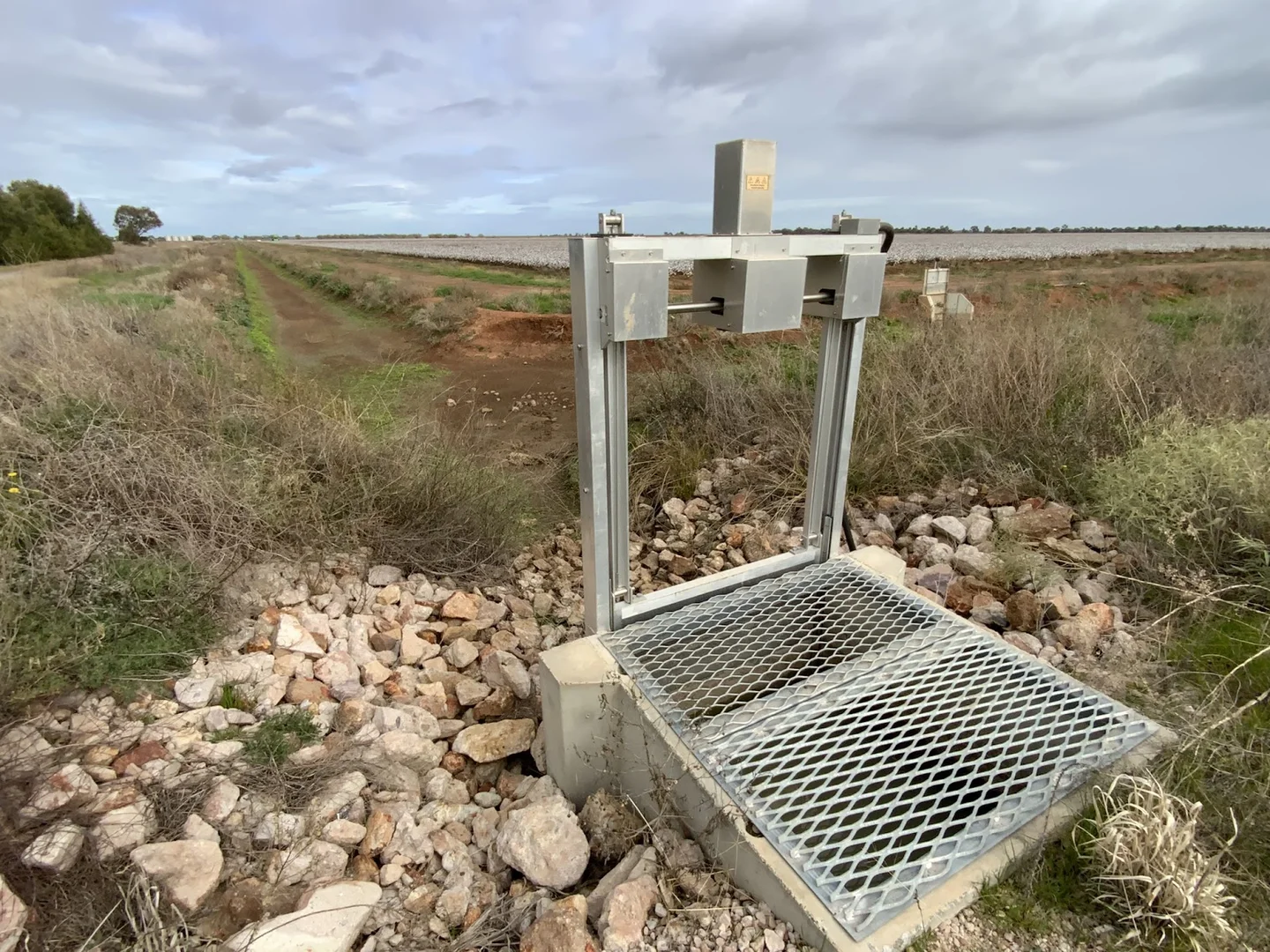 Additional image 13 of Part Farm 1082, 1386 Murrami Road, Leeton NSW 2705