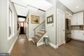 Additional image 5 of 8 1/2 W 5th St, Frederick, MD, 21701
