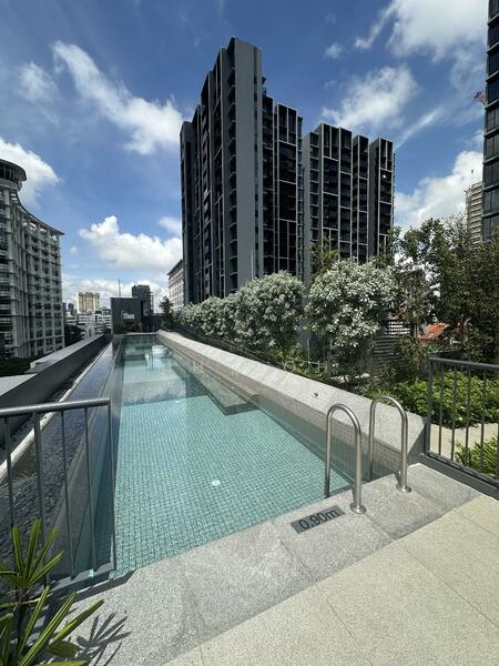 Additional image 10 of 30 Middle Road