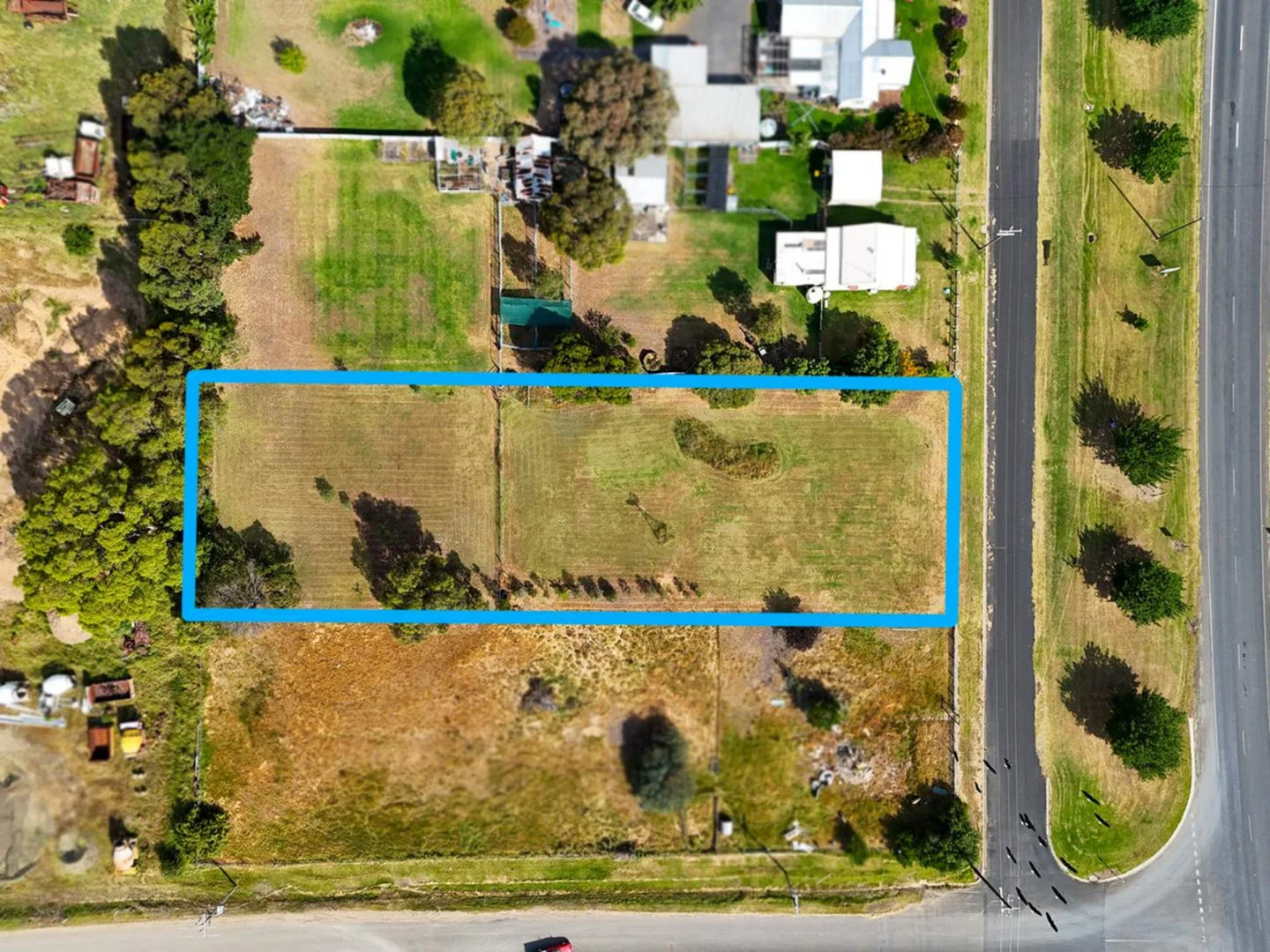 Additional image 9 of 36 Casterton Road, Coleraine VIC 3315