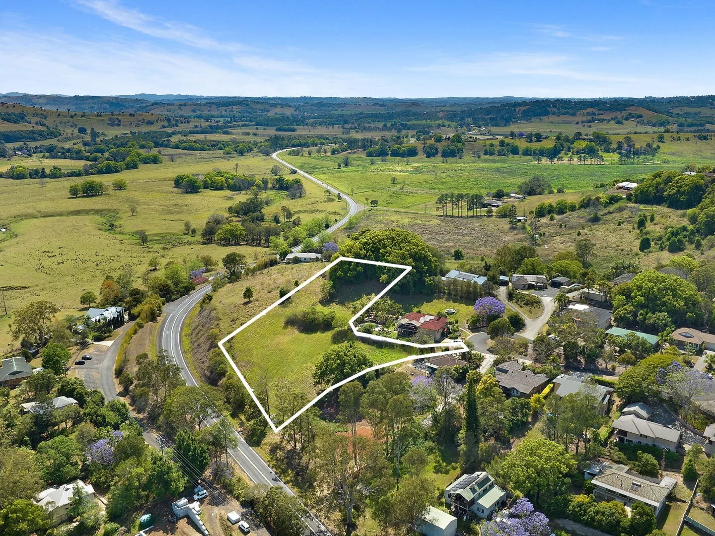 Additional image 11 of 34A Pendara Crescent, Howards Grass NSW 2480