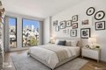 Additional image 27 of 2525 Van Ness Ave Unit 604, San Francisco, CA, 94109