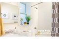 Additional image 7 of 3 Chauncy St Apt 19, Cambridge, MA, 02138