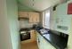 Additional image 9 of Titchfield Street, Kilmarnock