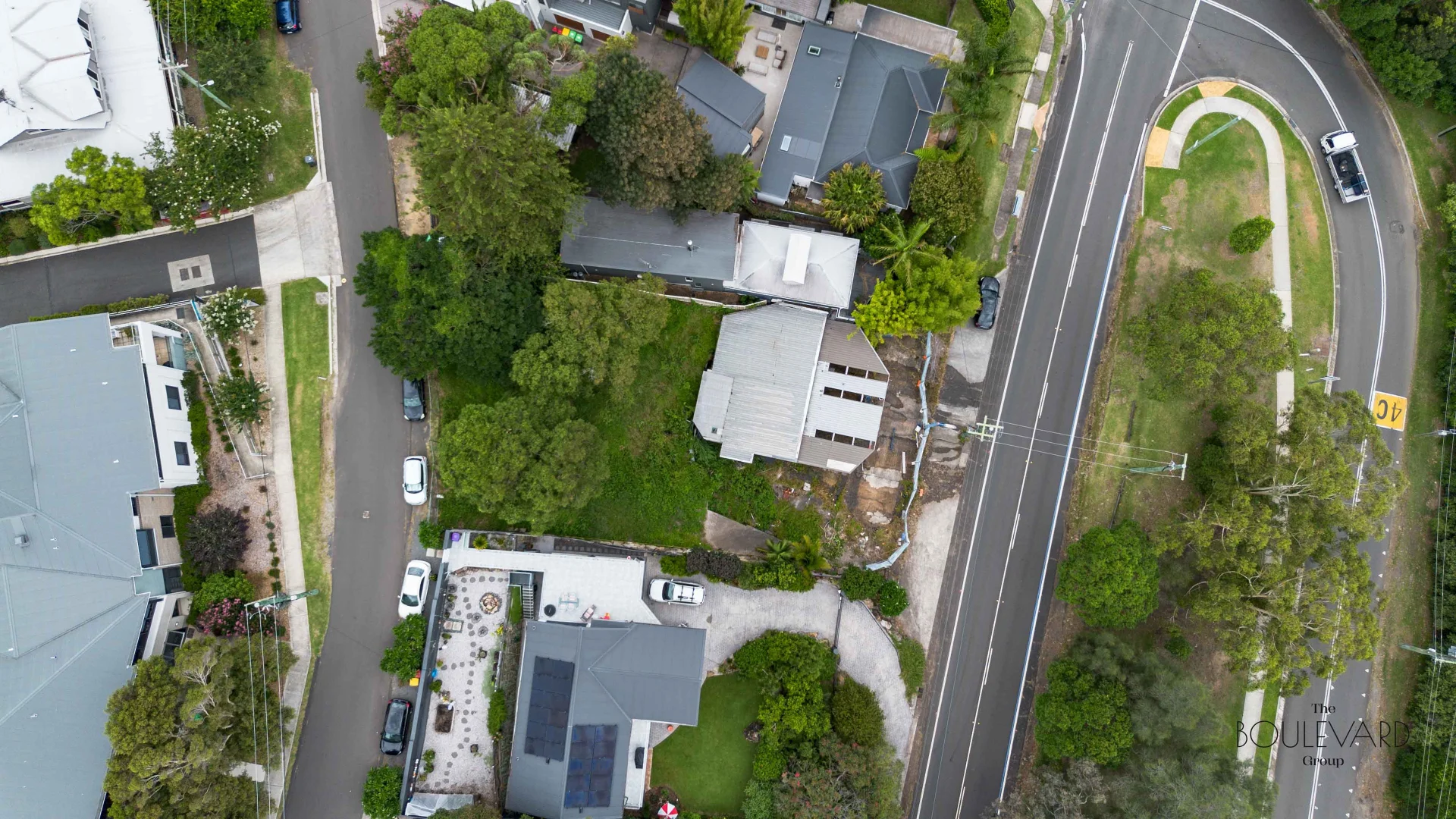 Additional image 15 of 54 Lawrence Hargrave Drive, Stanwell Park NSW 2508
