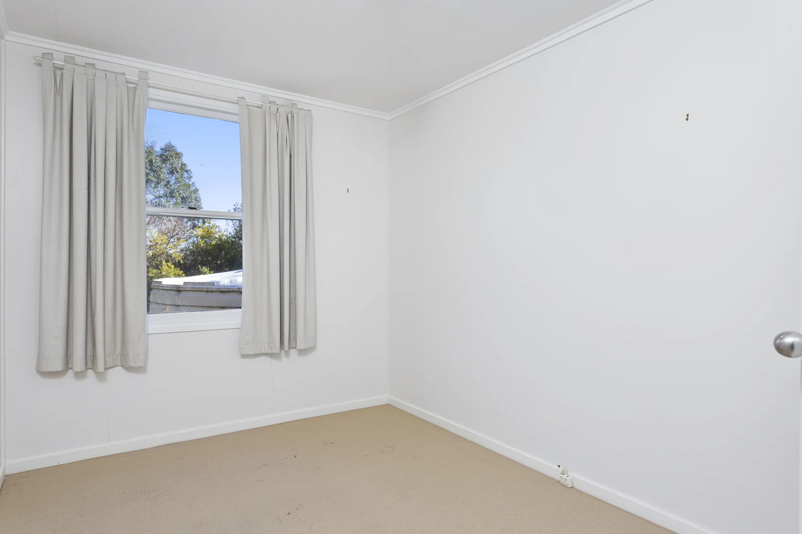 Additional image 10 of 378 Hillview Drive, Murrumbateman NSW 2582