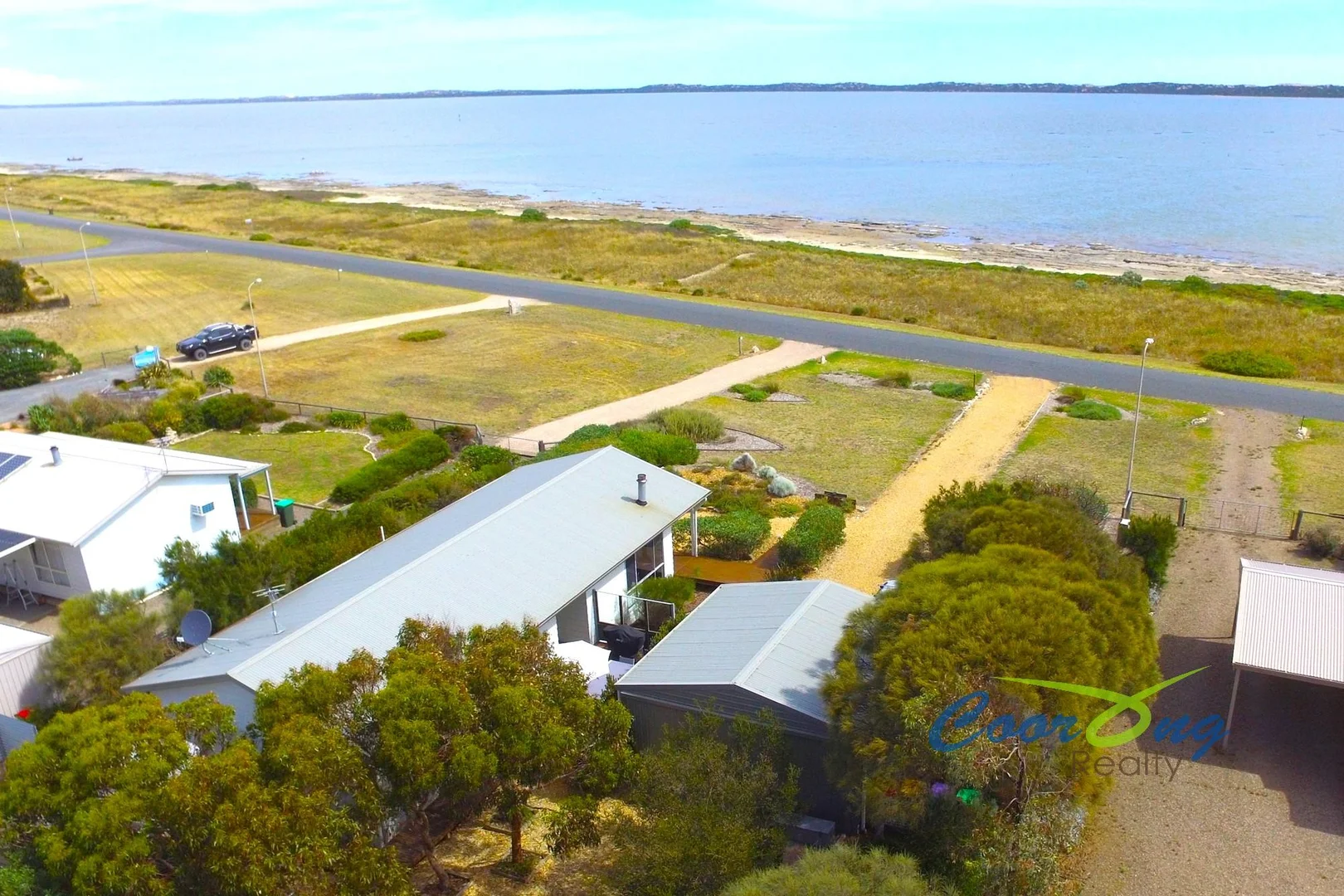 Additional image 7 of 442 Seven Mile Road, Meningie SA 5264