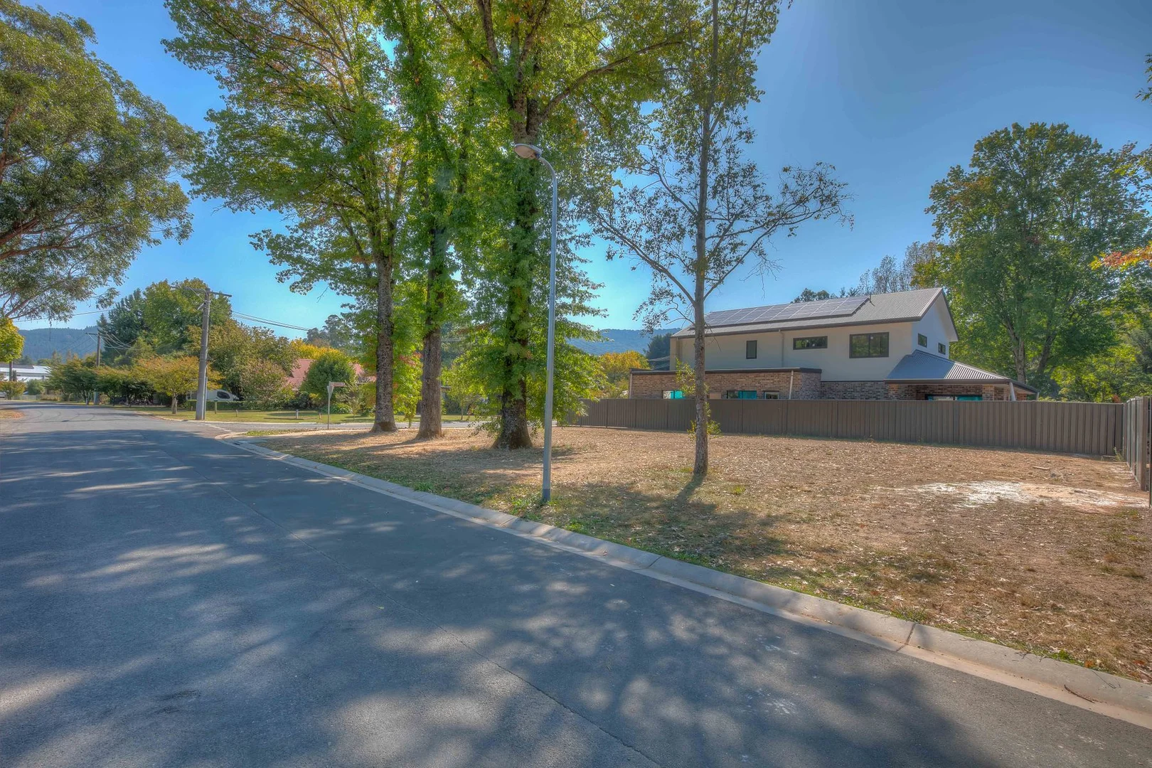 Additional image 3 of 12 Pioneer Lane, Bright VIC 3741