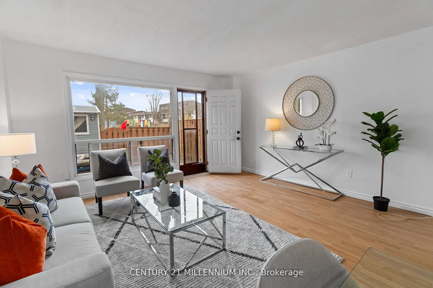 Additional image 17 of 475 Bramalea Road 124