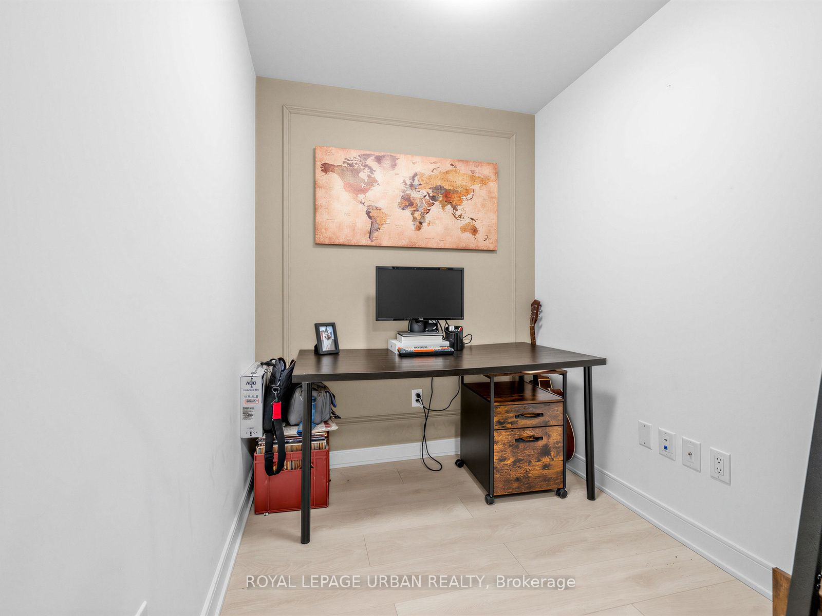 Additional image 4 of 817-60 Tannery Road, Toronto, ON, M5A 0A8