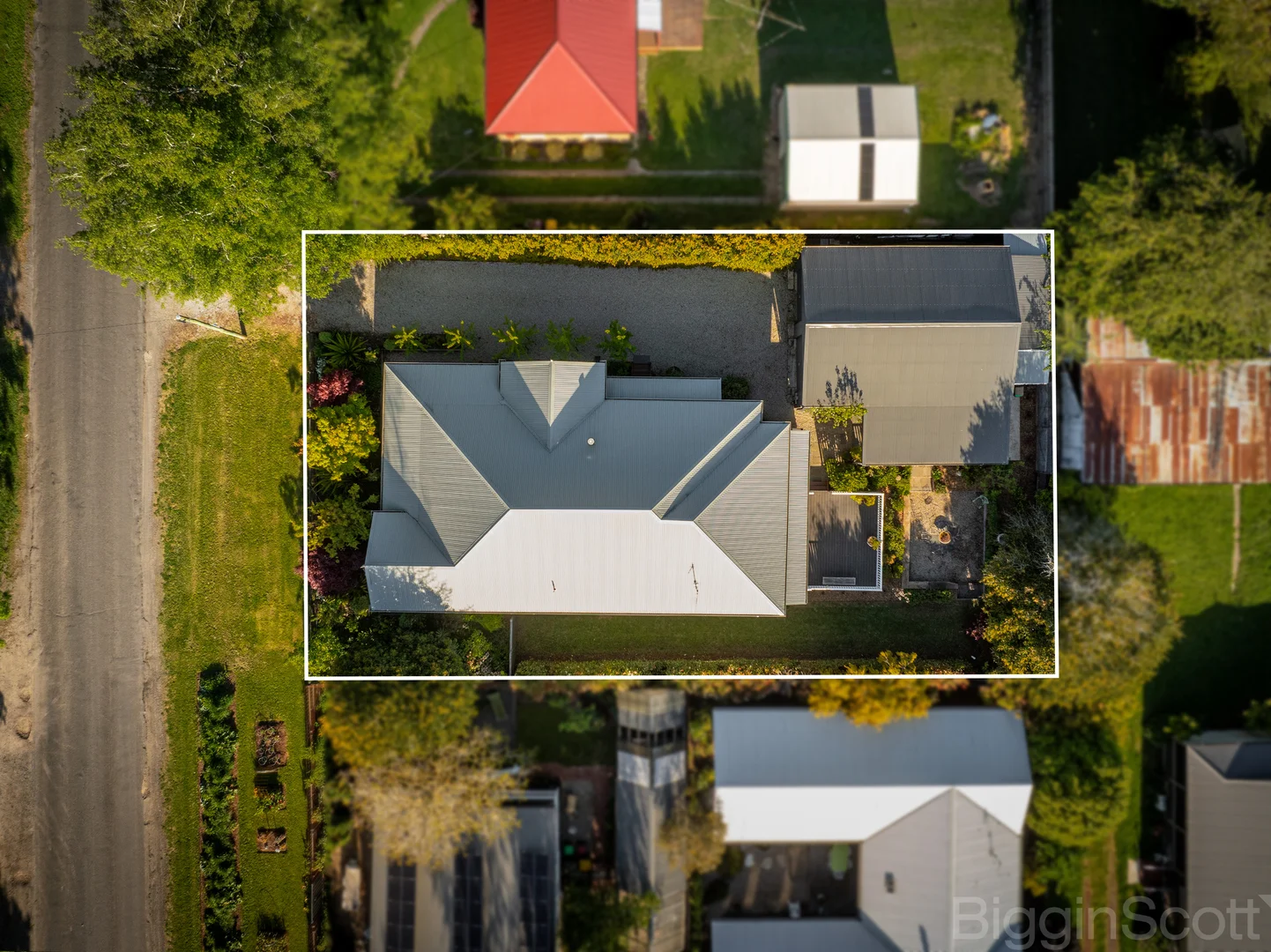 Additional image 25 of 26 Central Springs Road, Daylesford VIC 3460