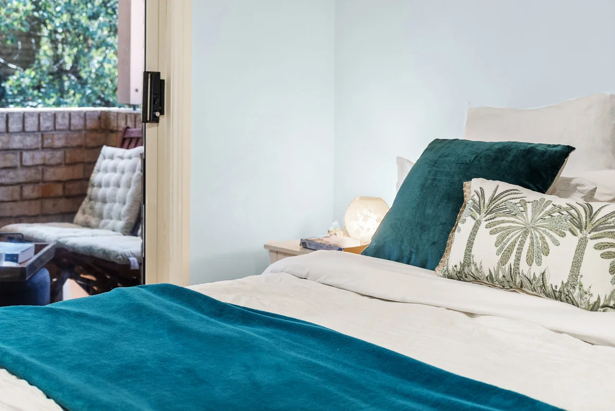 Additional image 6 of 20/11-15 Manson Street, Telopea NSW 2117