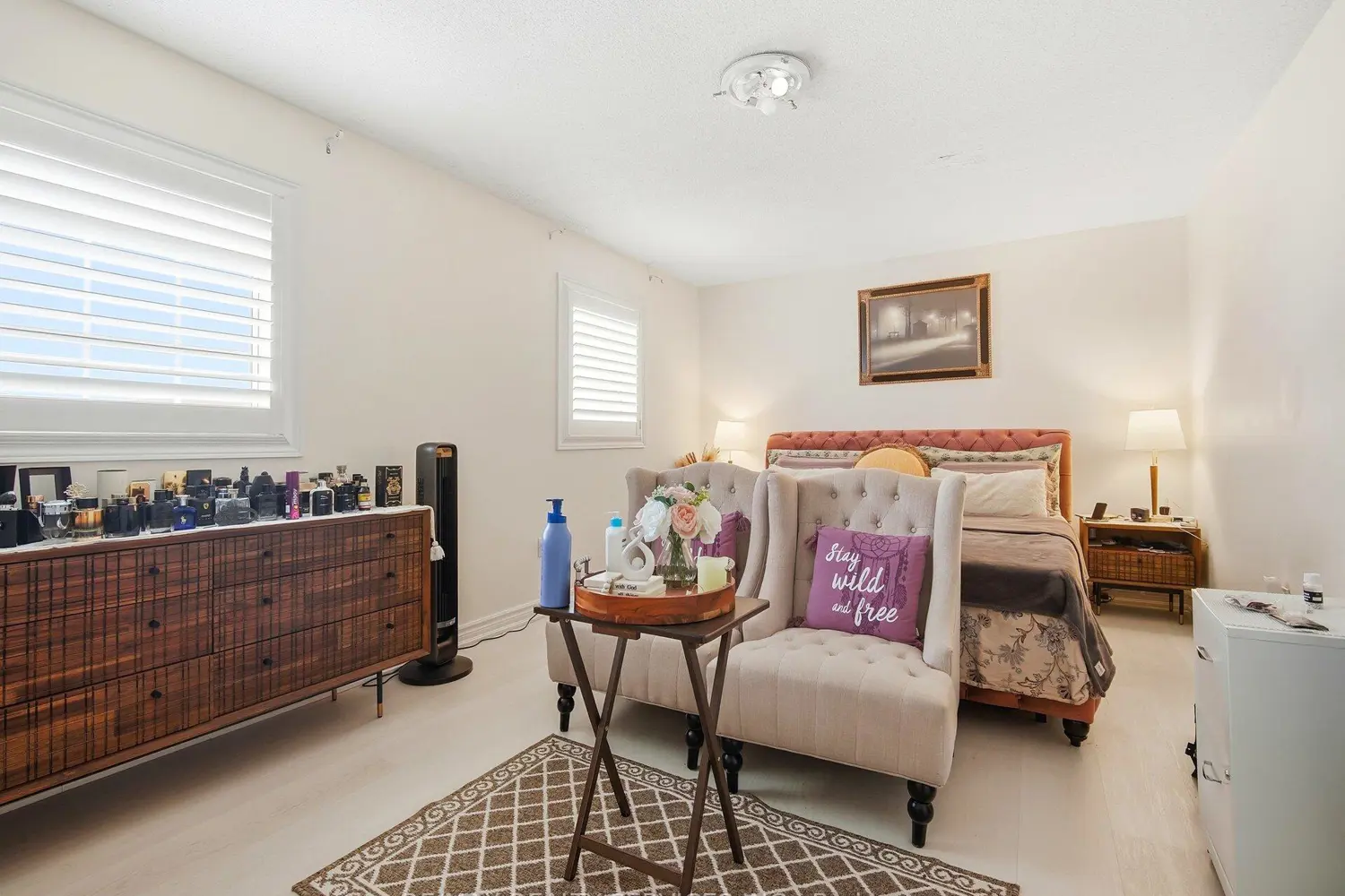 Additional image 12 of 33 Sewells Lane