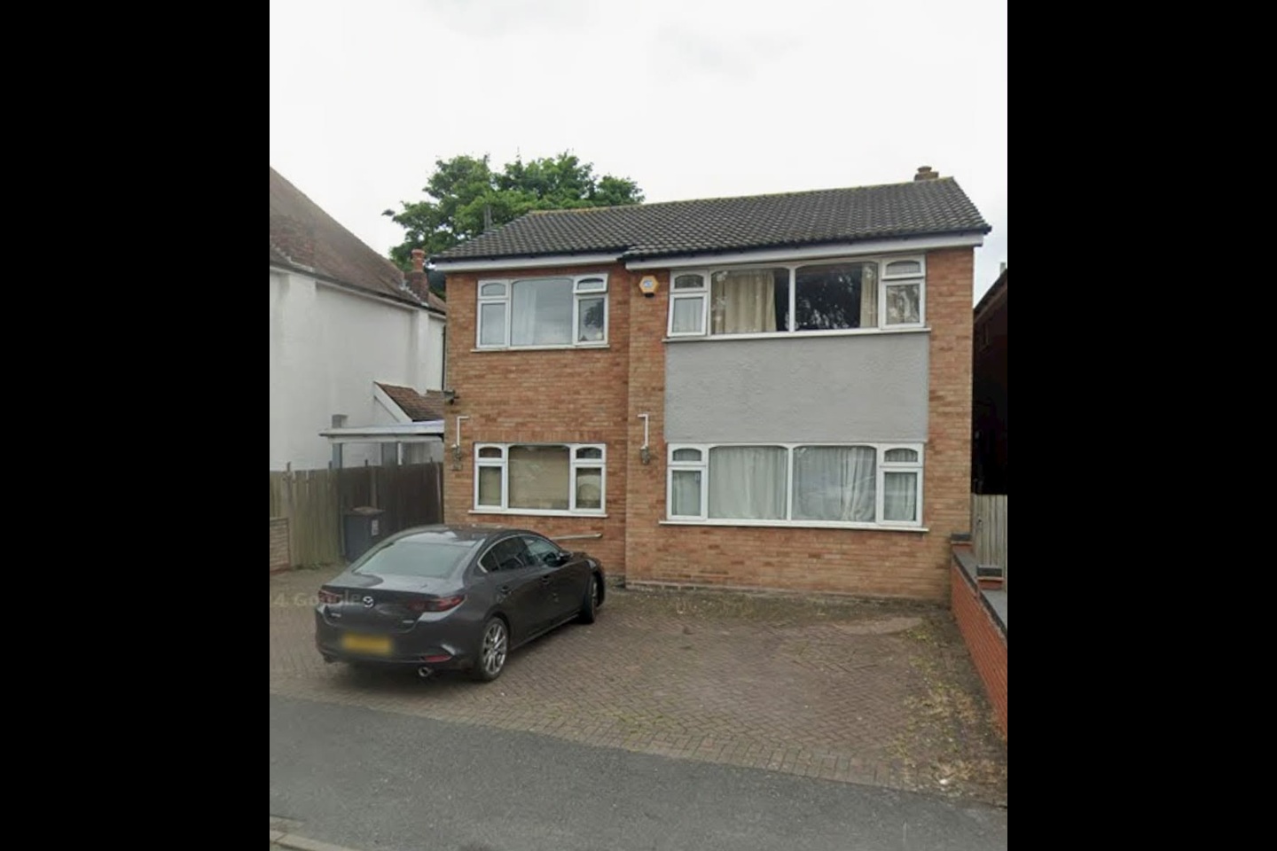 Additional image 24 of 5 Bed Detached House, Mossfield Road, B14, N1 7GU