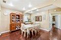 Additional image 10 of 18149 Saticoy St, Reseda, CA, 91335